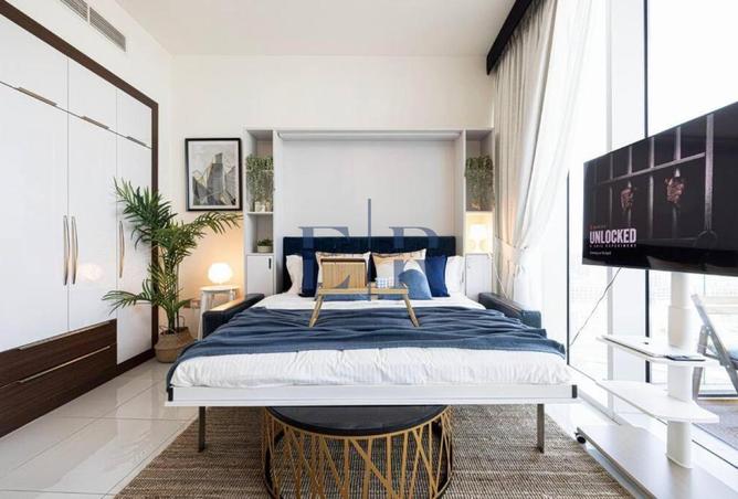 71506454 - Property Image 3