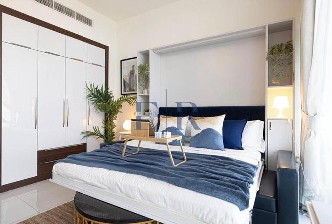 71506454 - Property Image 2