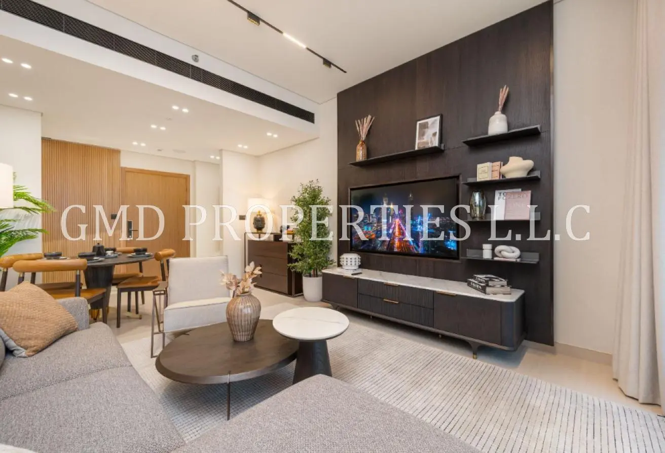 85736925 - Property Main Image