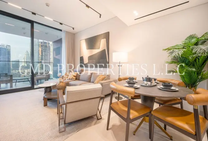 85736925 - Property Image 3