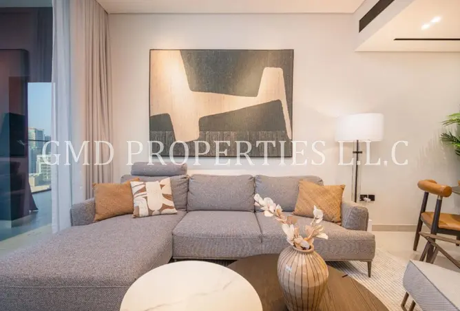 85736925 - Property Image 2