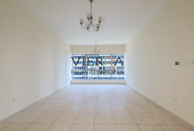 150466234 - Property Image 2