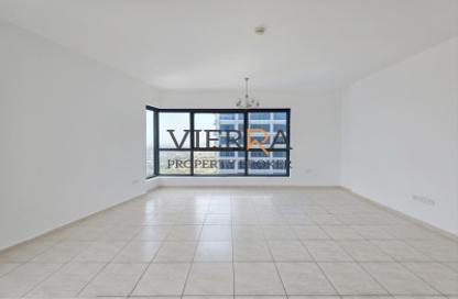 Apartment - 2 - 2 for rent in Skycourts Tower E - Skycourts Towers - Dubai Land Residence Complex - Dubai Apartment - 2 - 2 for rent in Skycourts Tower E - Skycourts Towers - Dubai Land Residence Complex - Dubai