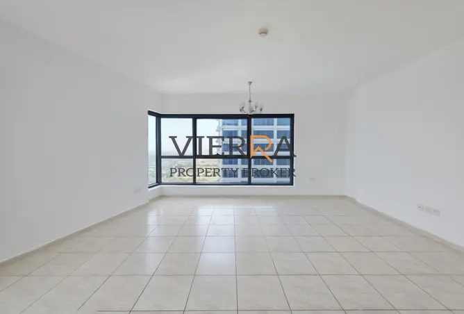150466234 - Property Image 3