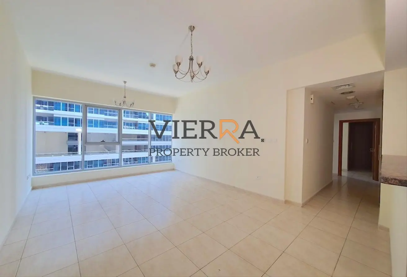 150466234 - Property Main Image
