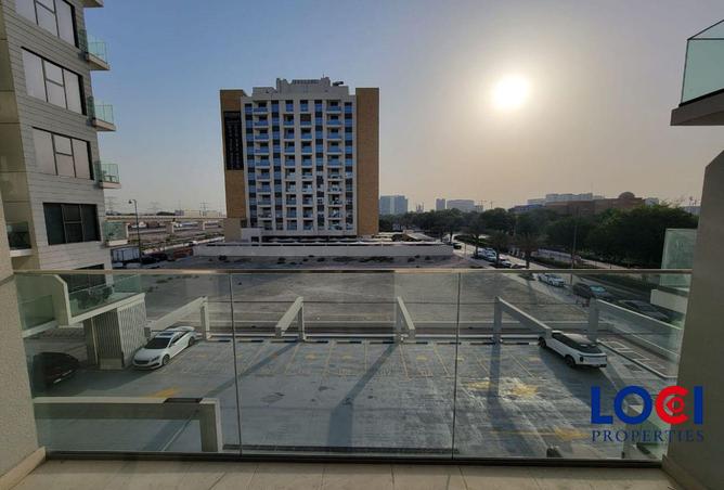 132494449 - Property Main Image