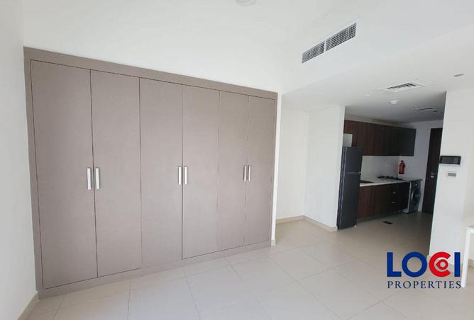 132494449 - Property Image 3