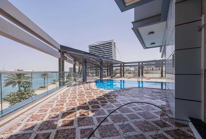 60526508 - صورة العقار 2