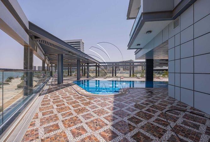 60526508 - صورة العقار 3