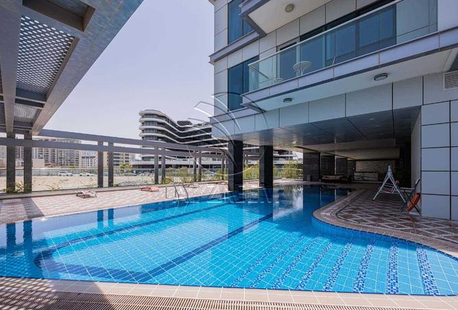 60526508 - الصورة الرئيسية للعقار