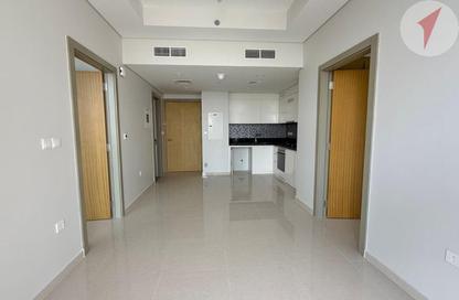 Apartment - 2 - 2 for rent in Aykon City Tower C - Aykon City - Business Bay - Dubai