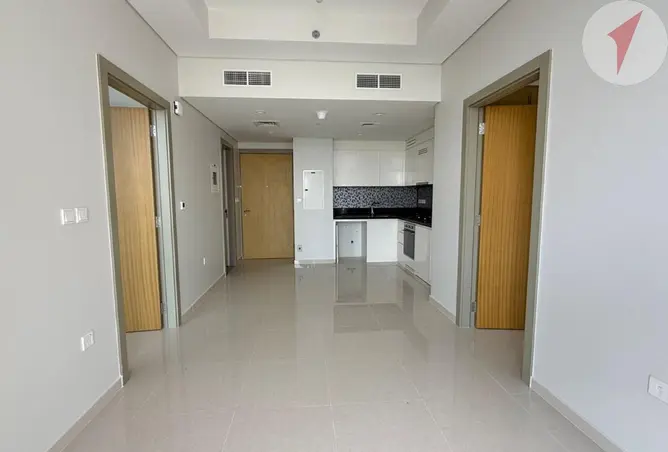 146461279 - Property Image 2