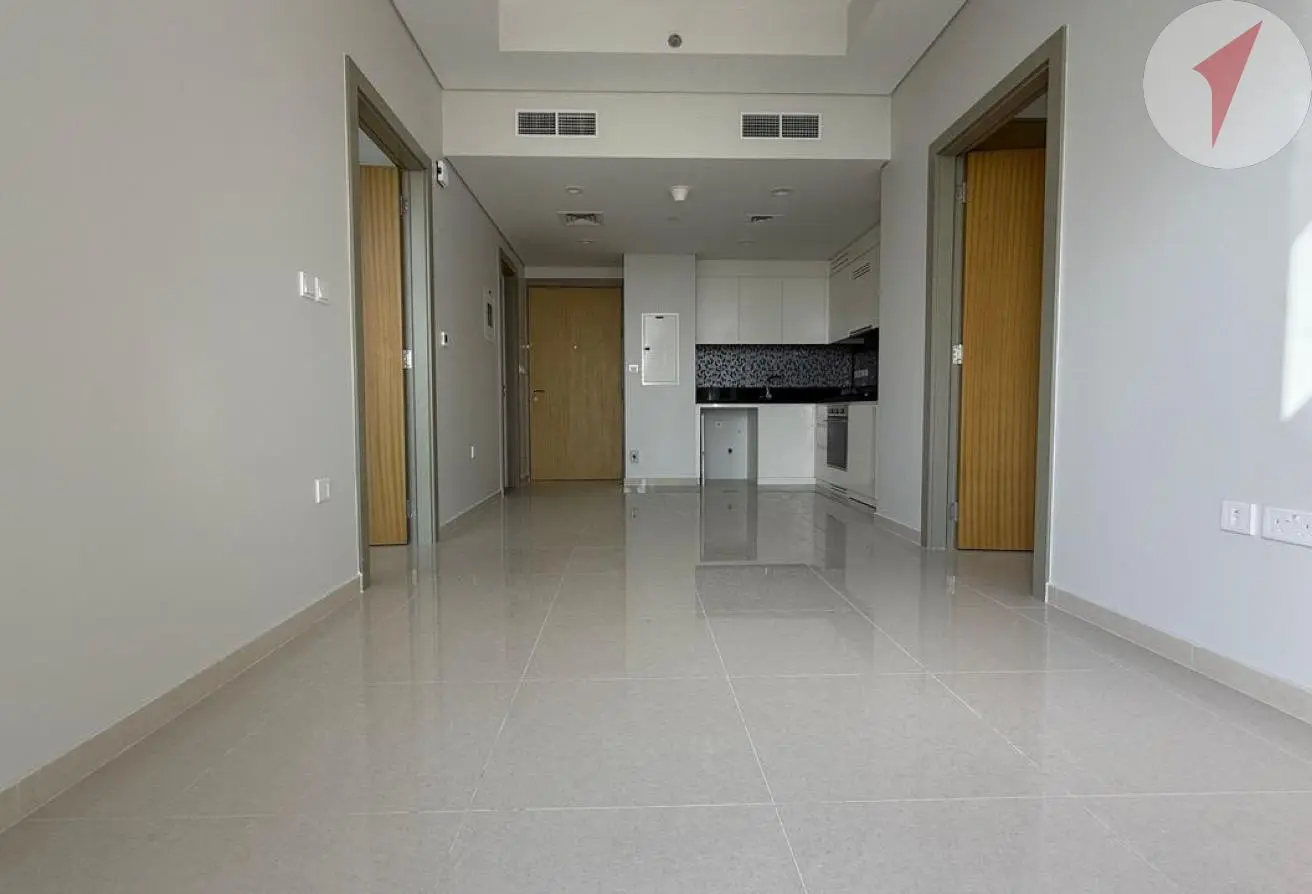 146461279 - Property Main Image