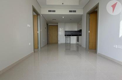 Apartment - 2 - 2 for rent in Aykon City Tower C - Aykon City - Business Bay - Dubai