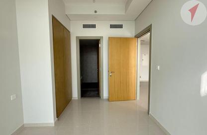 Apartment - 2 - 2 for rent in Aykon City Tower C - Aykon City - Business Bay - Dubai