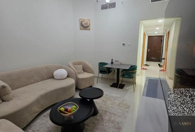 16069663 - صورة العقار 3