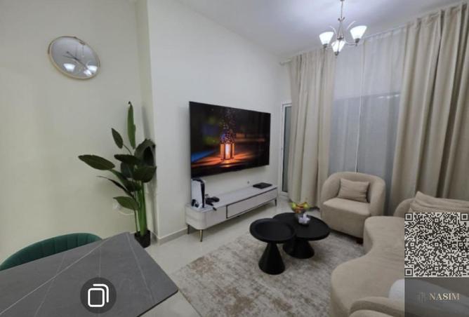 16069663 - صورة العقار 2