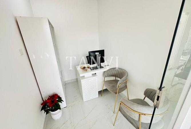 135607925 - Property Image 2