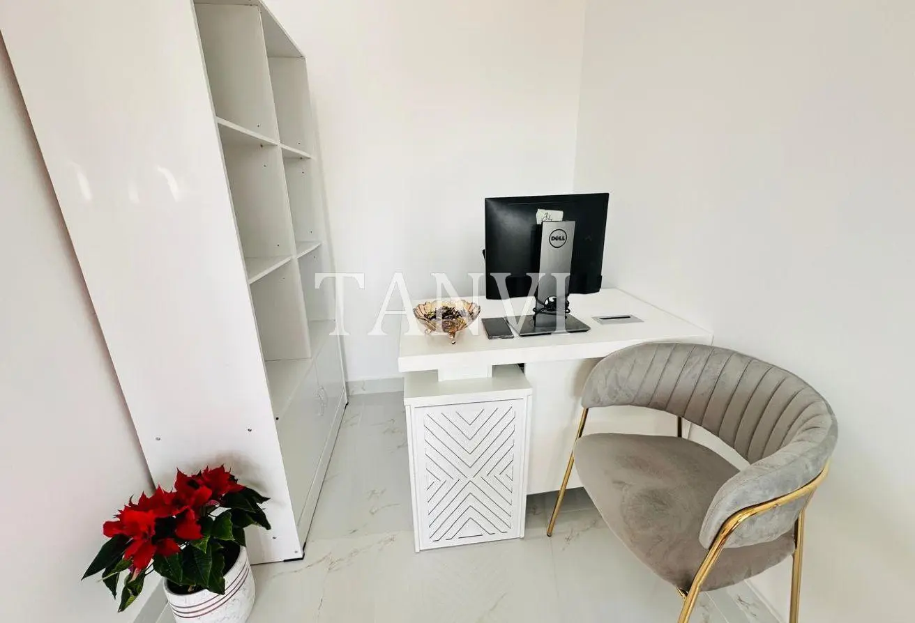 135607925 - Property Main Image