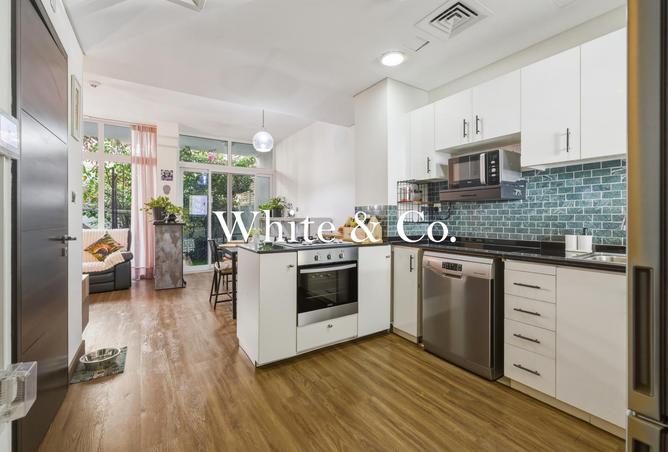 82787058 - صورة العقار 2