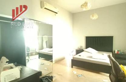 Villa - 7+ Bedrooms - 7 Bathrooms for rent in Al Qarain 2 - Al Qarain - Sharjah Villa - 7+ Bedrooms - 7 Bathrooms for rent in Al Qarain 2 - Al Qarain - Sharjah