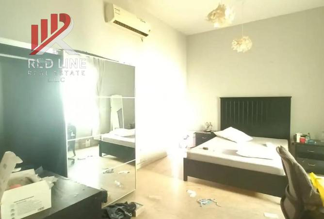 119031536 - Property Image 3