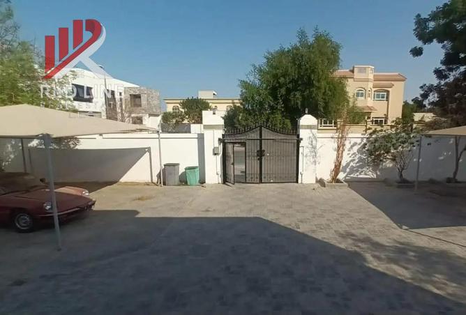 119031536 - Property Main Image