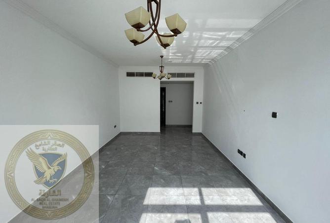 102820645 - صورة العقار 2