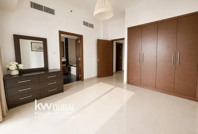 132021347 - Property Image 2