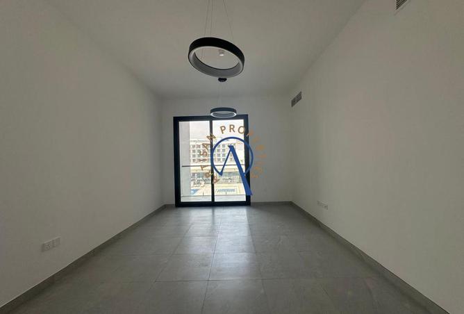 127472638 - Property Image 3