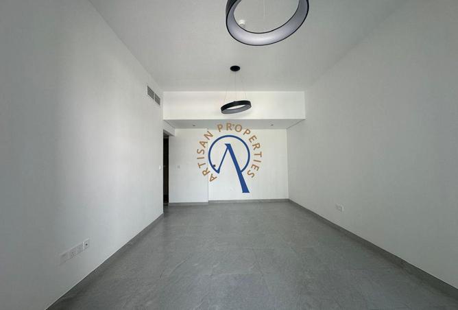 127472638 - Property Image 2