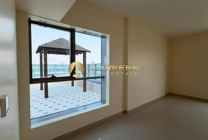 123392792 - صورة العقار 3