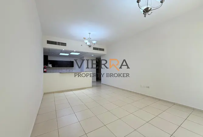 159141506 - Property Image 2