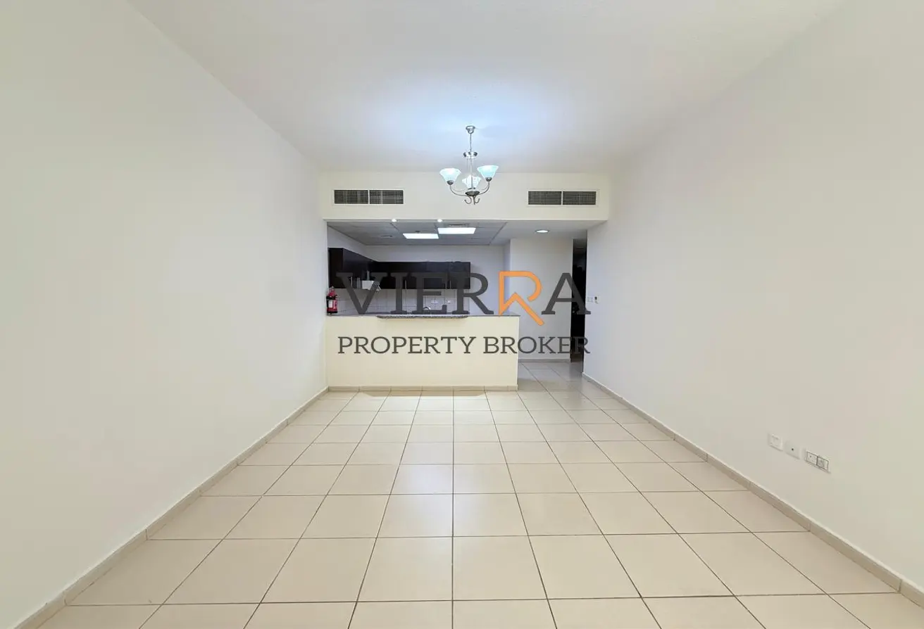 159141506 - Property Main Image