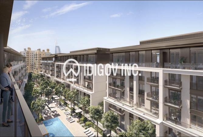 16138949 - Property Image 2