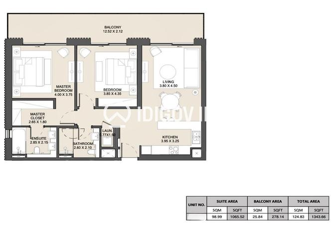 16138949 - صورة العقار 2
