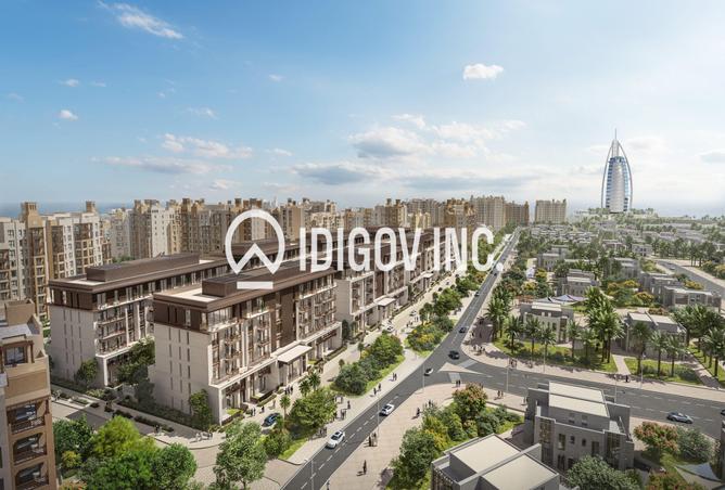 16138949 - الصورة الرئيسية للعقار