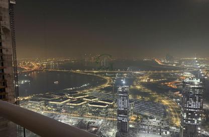 Apartment - 2 - 3 for rent in Tower D - Damac Towers by Paramount - Business Bay - Dubai Apartment - 2 - 3 for rent in Tower D - Damac Towers by Paramount - Business Bay - Dubai