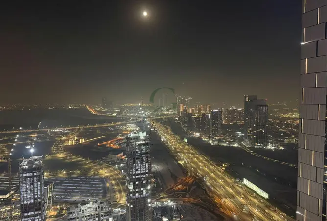 150899480 - صورة العقار 2