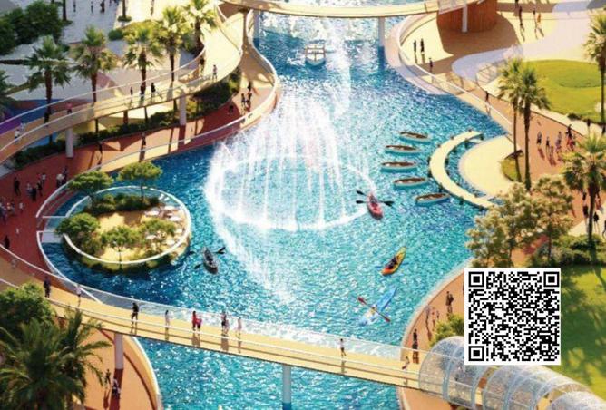 56157981 - صورة العقار 2