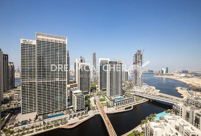 62861163 - صورة العقار 2