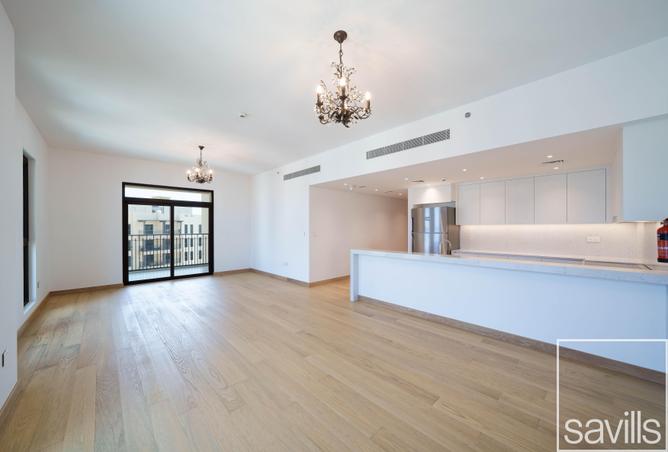 63259226 - صورة العقار 3