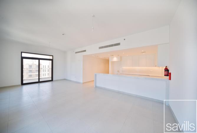 63259226 - Property Image 2