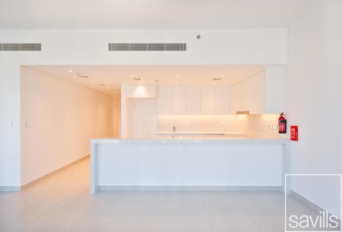 63259226 - Property Image 3