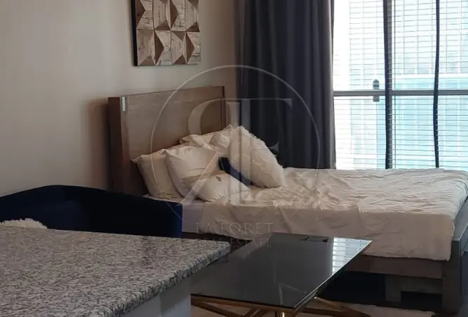 128369885 - Property Image 2