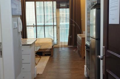 Apartment - Studio - 1 Bathroom for rent in Safeer Tower 1 - Safeer Towers - Business Bay - Dubai Apartment - Studio - 1 Bathroom for rent in Safeer Tower 1 - Safeer Towers - Business Bay - Dubai