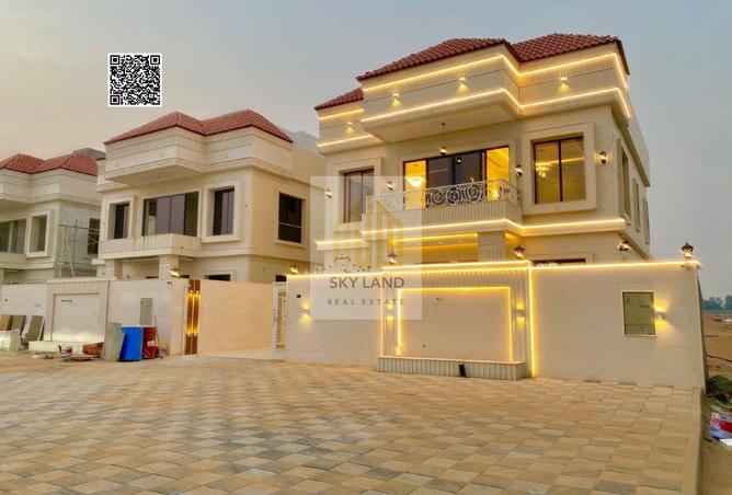 16158643 - الصورة الرئيسية للعقار