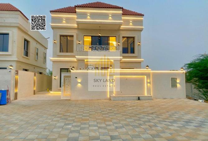 16158643 - صورة العقار 2