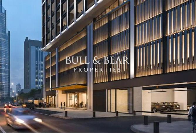 56976537 - صورة العقار 2