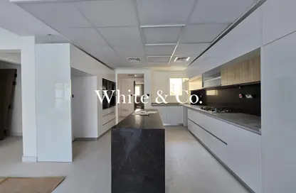 فيلا - 3 غرف نوم - 3 حمامات للايجار في الينابيع 11 - الينابيع - دبي